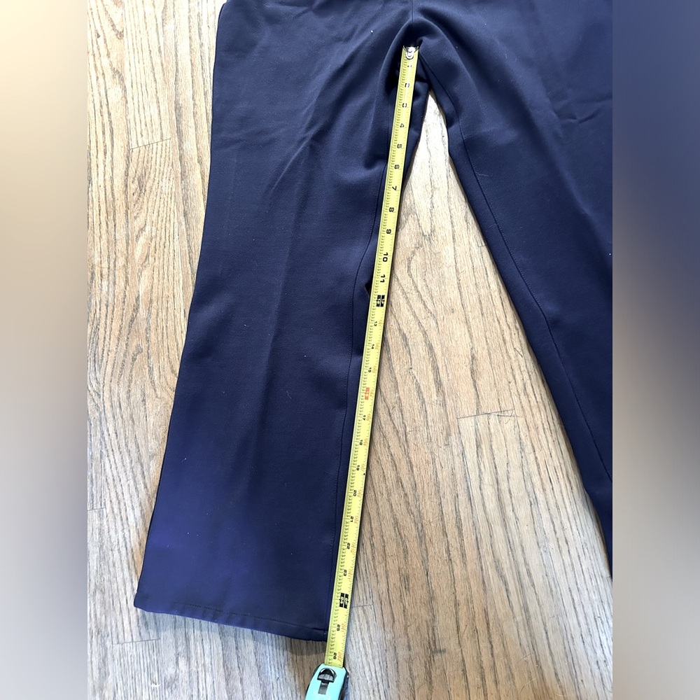 Coldwater Creek Pants 14P - Picture 3 of 7